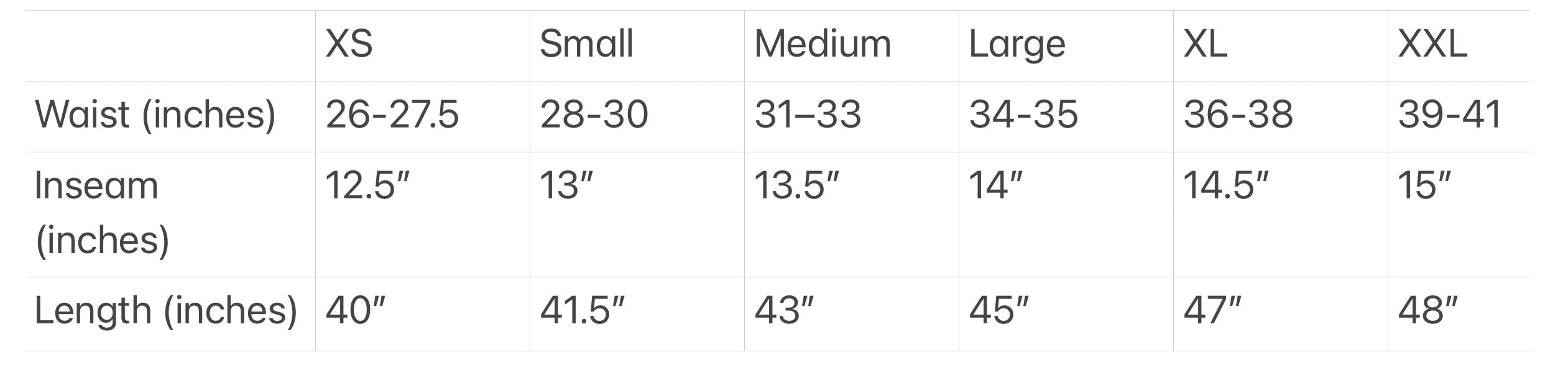 Butterfly Flare Sweatpants - Black